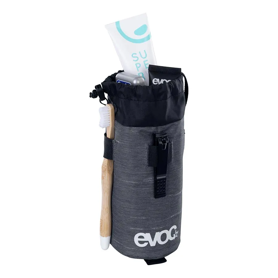 EVOC Multi Holster Bag