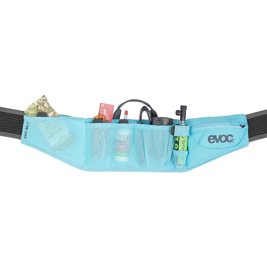 EVOC Race Belt Hip Pack