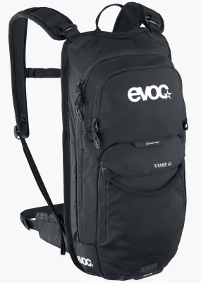 Evoc Stage 6L Hydration Bag with 2L Reservoir