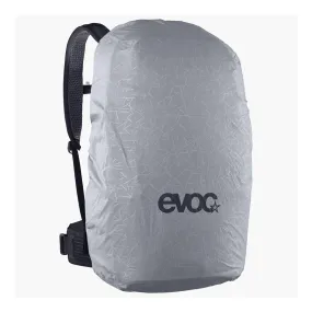 EVOC Stage Capture 16 Backpack