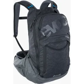 Evoc Trail Pro 16 Back Pack