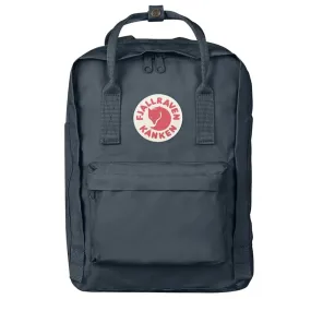 Fjallraven Kanken Laptop 13 Graphite