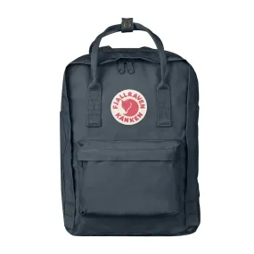 Fjallraven Kanken Laptop 13 Graphite