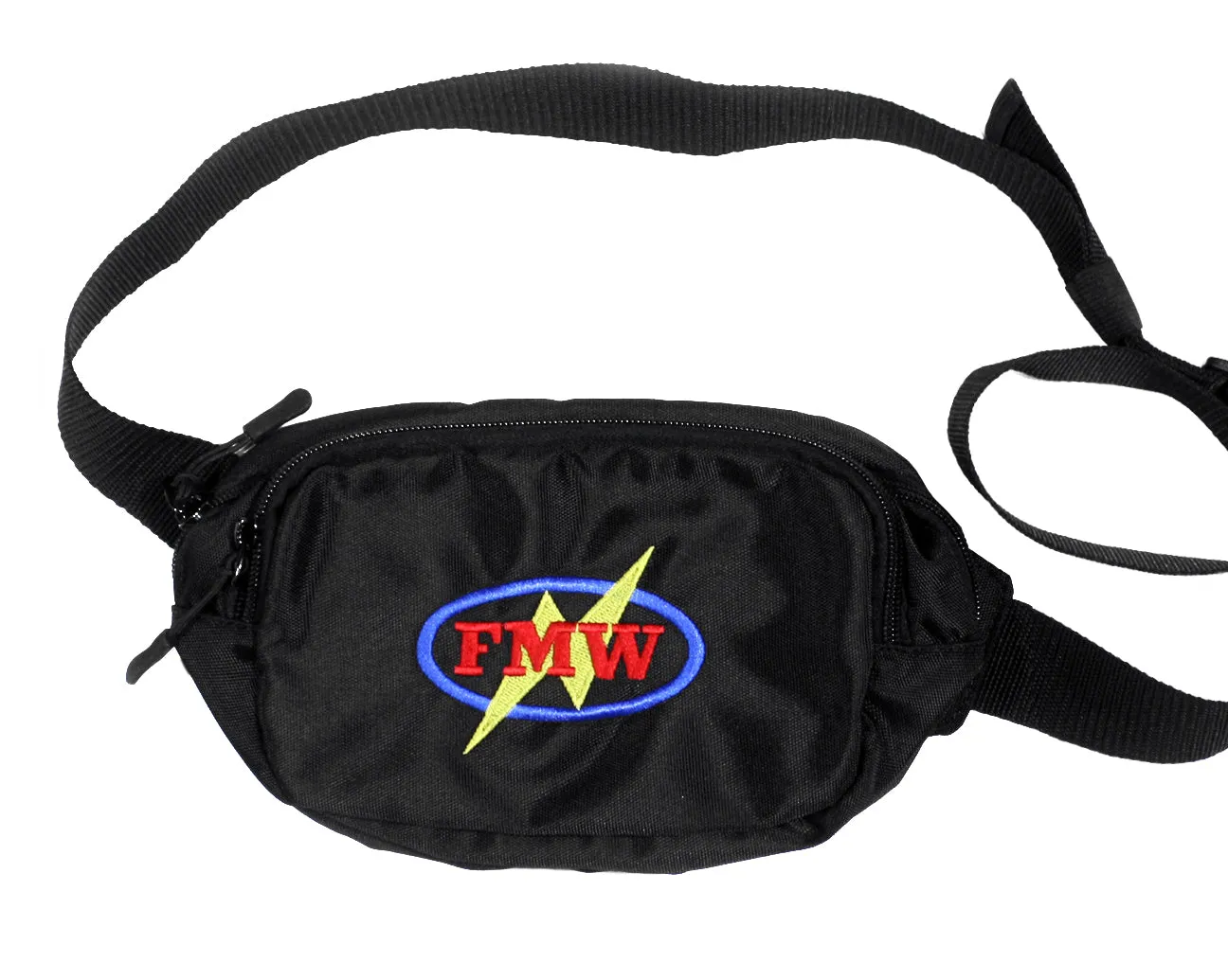 FMW FANNY PACK