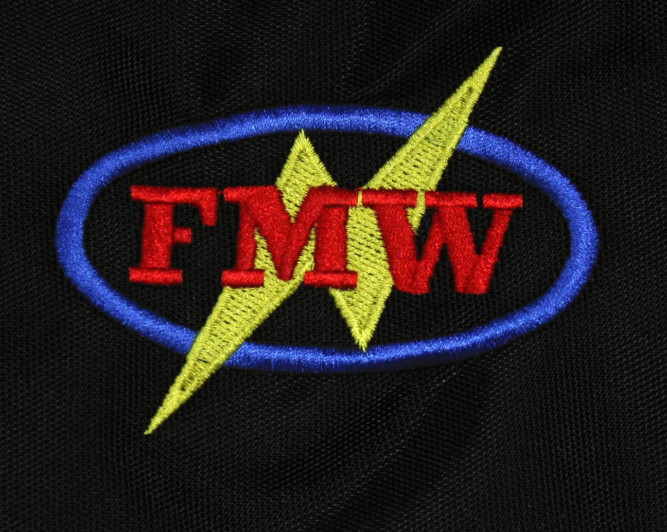 FMW FANNY PACK