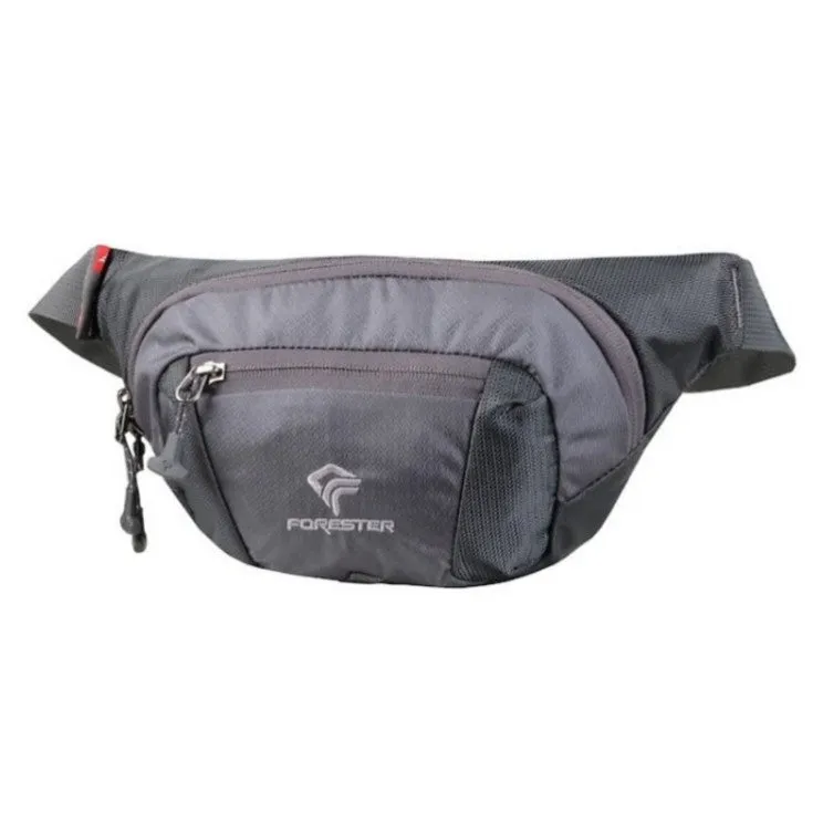 Forester 40151 Waist Bag