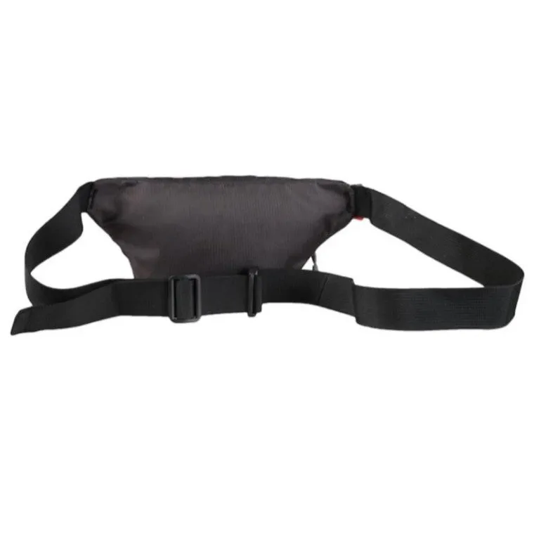 Forester 40151 Waist Bag