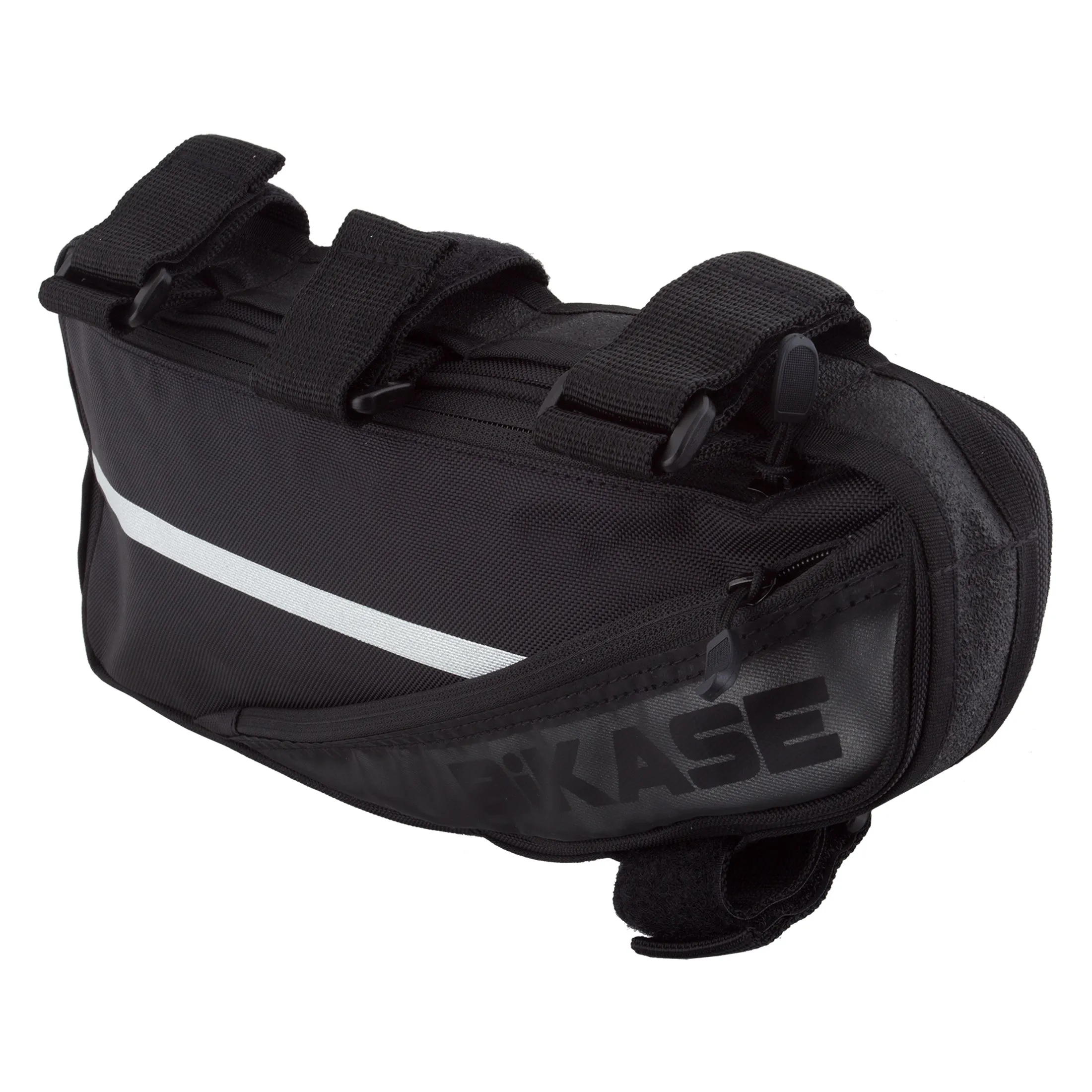 Frame Bag XL