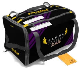 Gamma Cycling 2023 CYCLING  RACEDAY BAG™