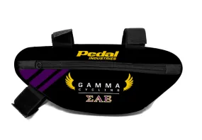 Gamma Cycling 2023 Day Ripper Frame Bag