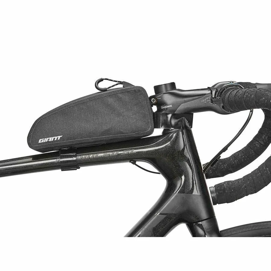 Giant H2Pro Top Tube Bag