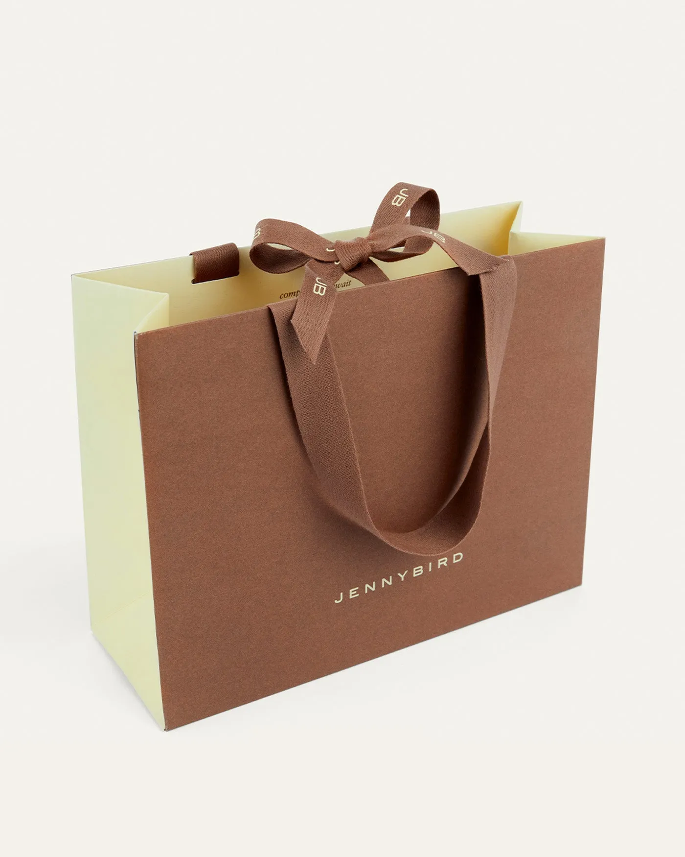 Gift Bag