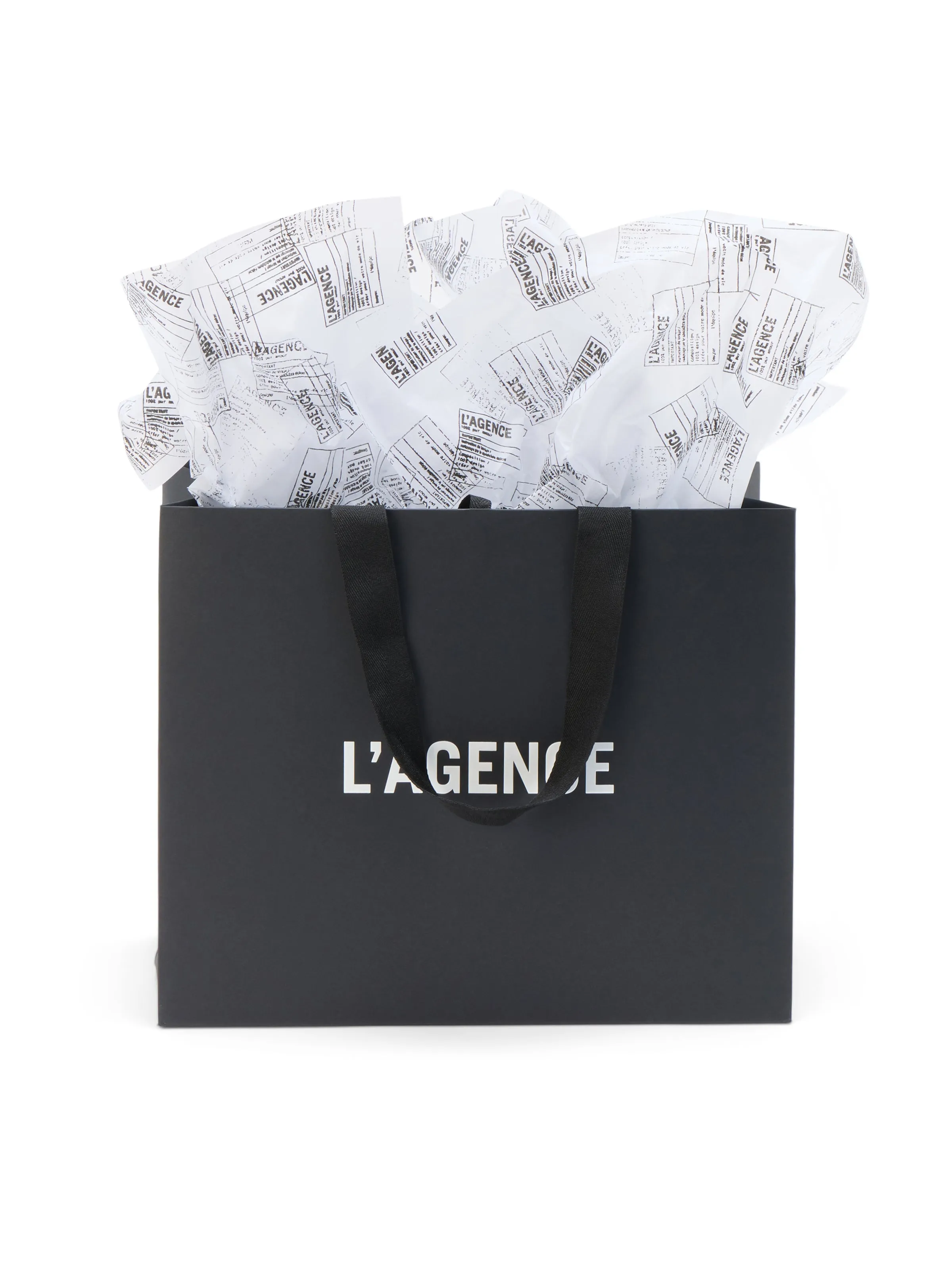 Gift Bag