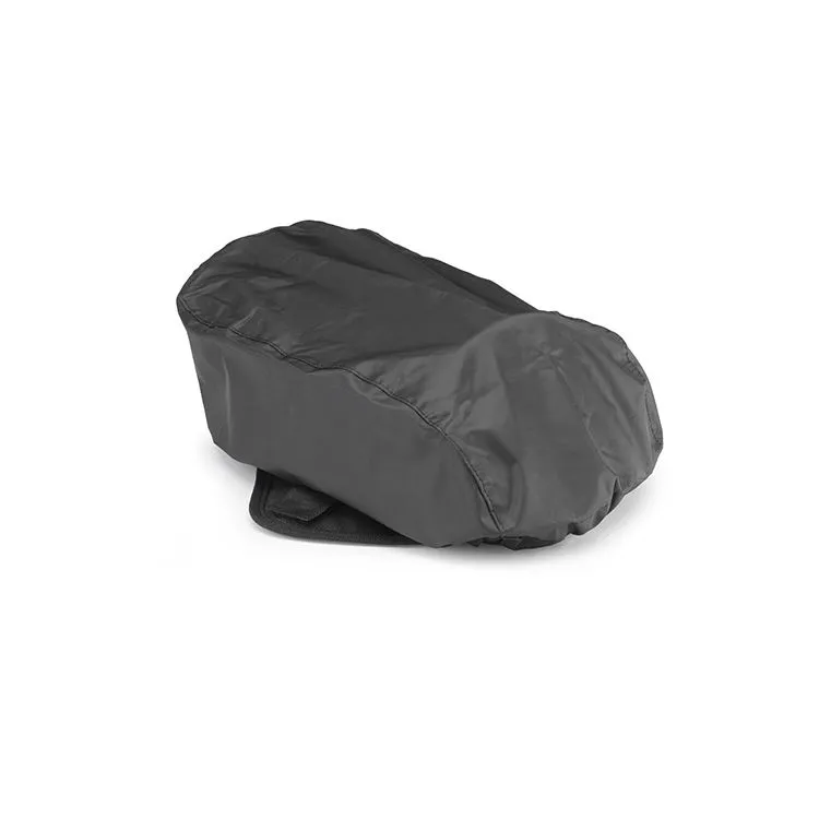 Givi EA106B Soft Tank Bag 6 lt