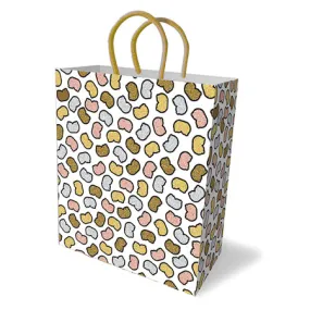 Glitterati Boobie Party Medium Gift Bag