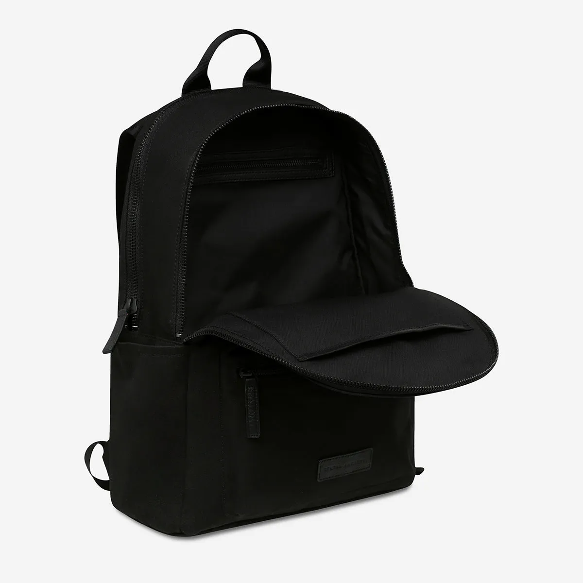 Good Kid Bag - Black