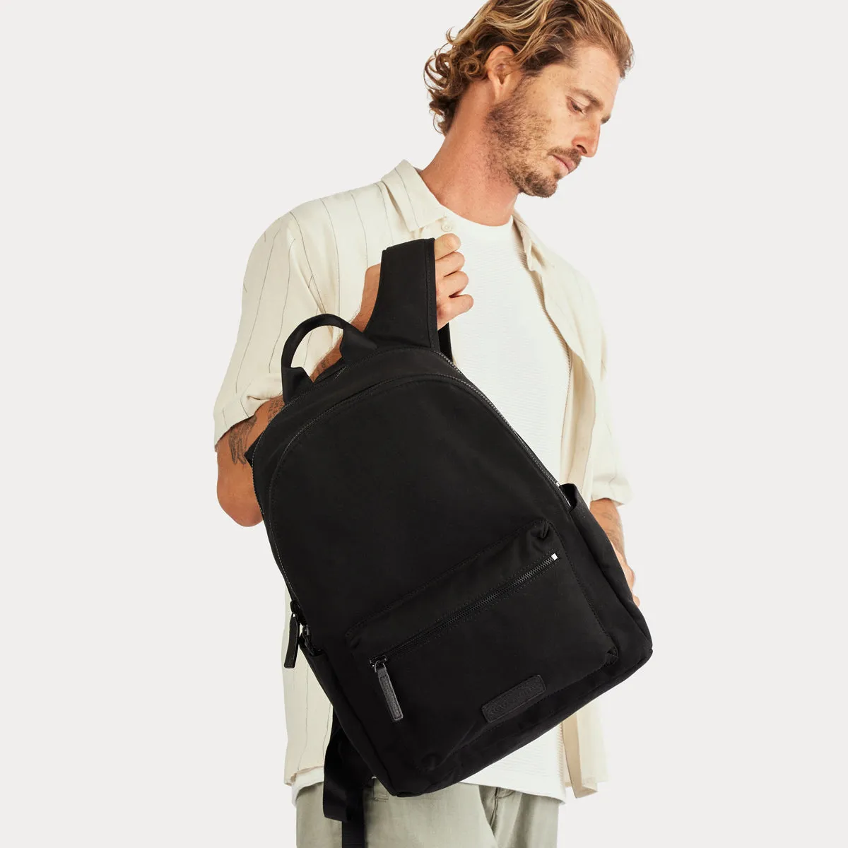 Good Kid Bag - Black