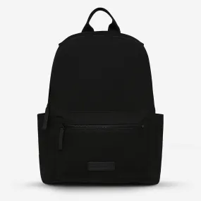 Good Kid Bag - Black