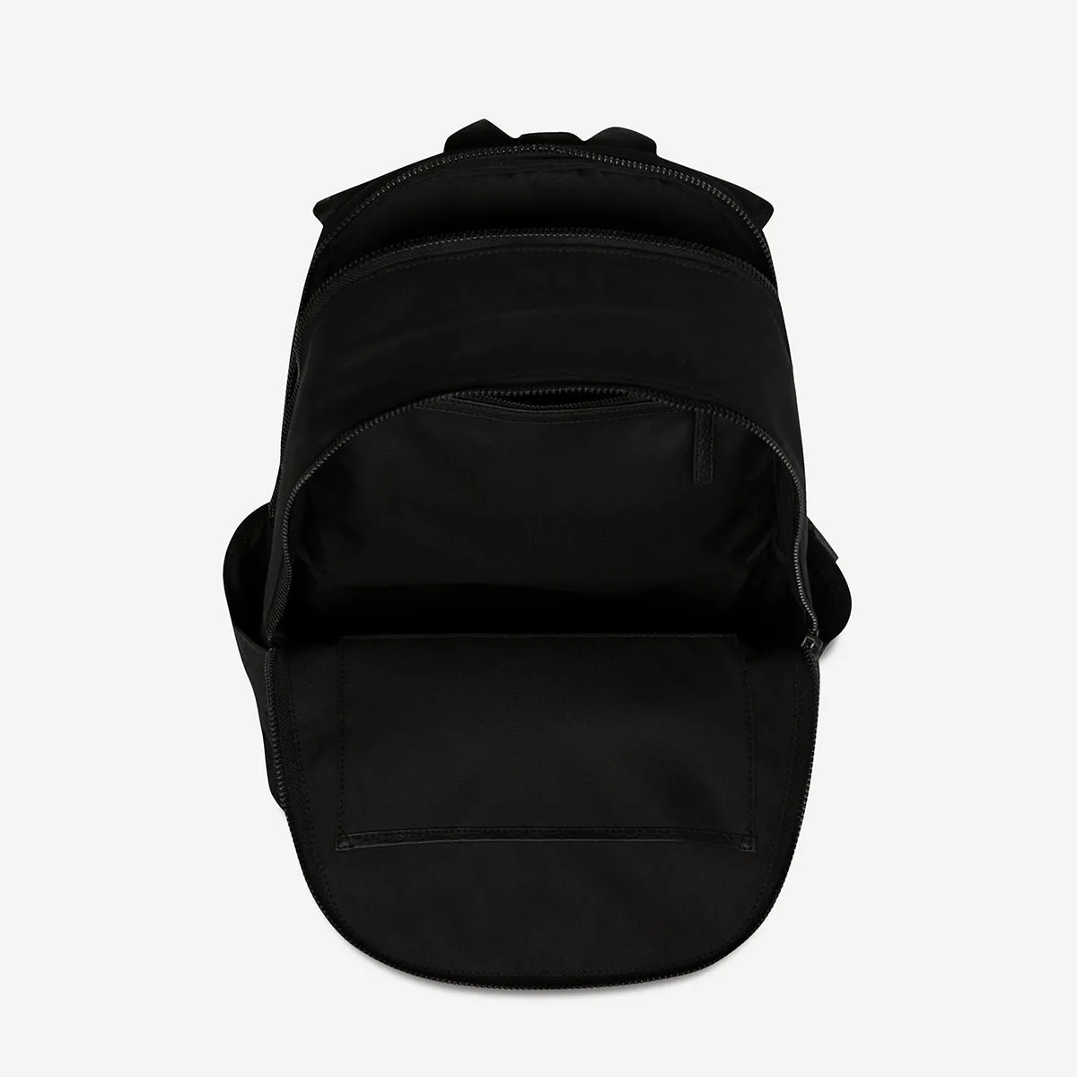 Good Kid Bag - Black