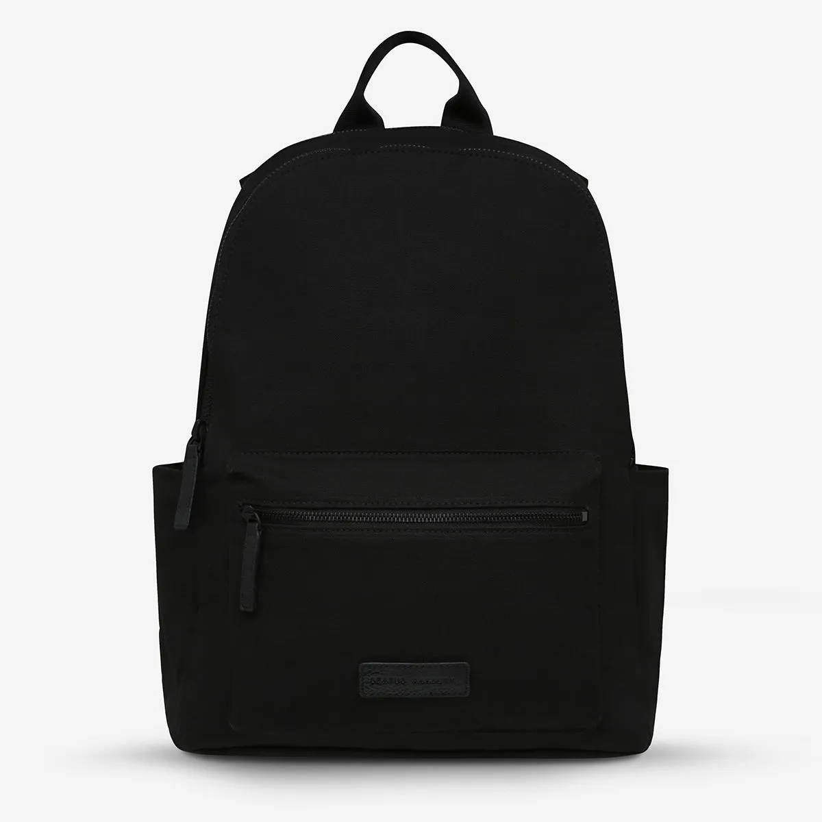 Good Kid Bag - Black