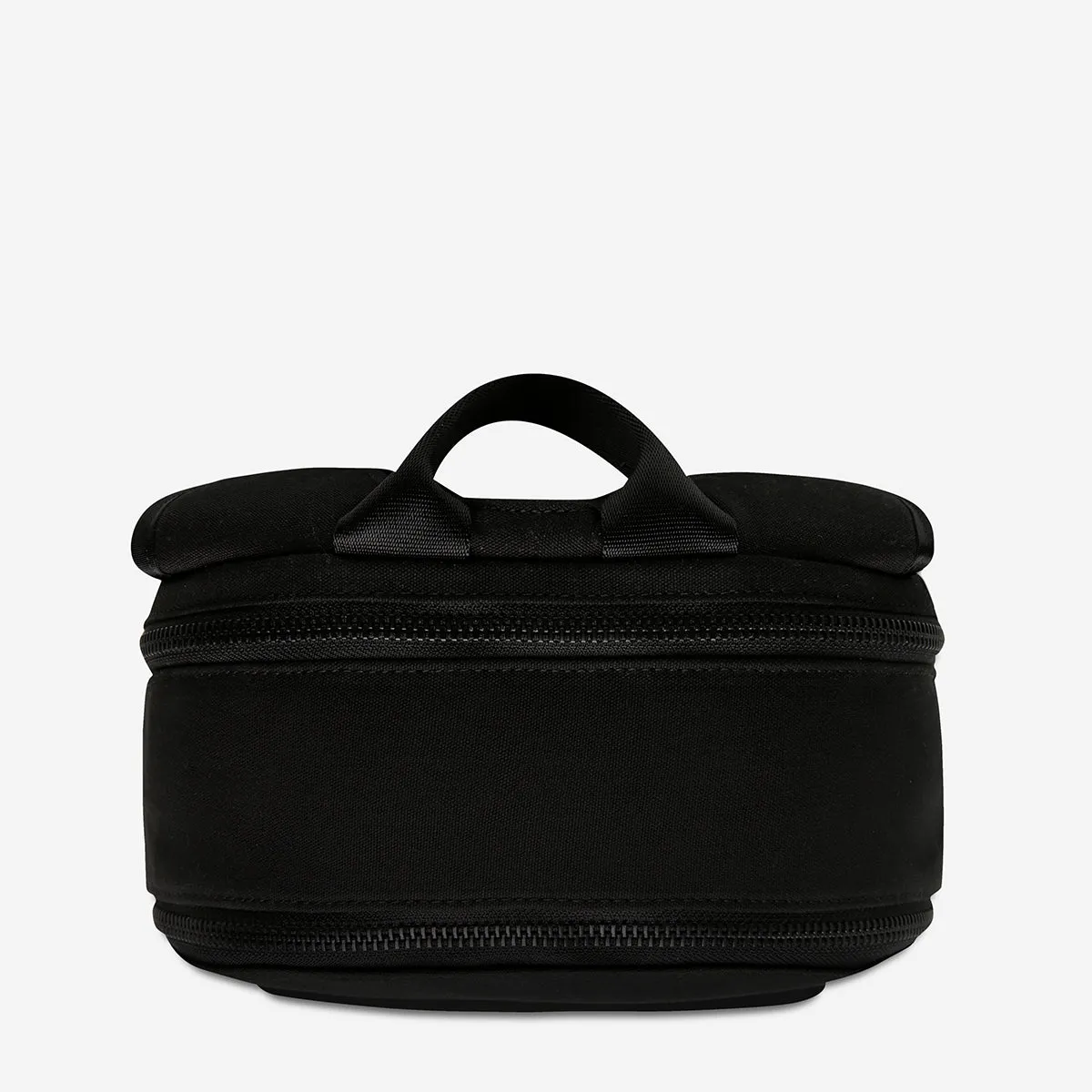 Good Kid Bag - Black