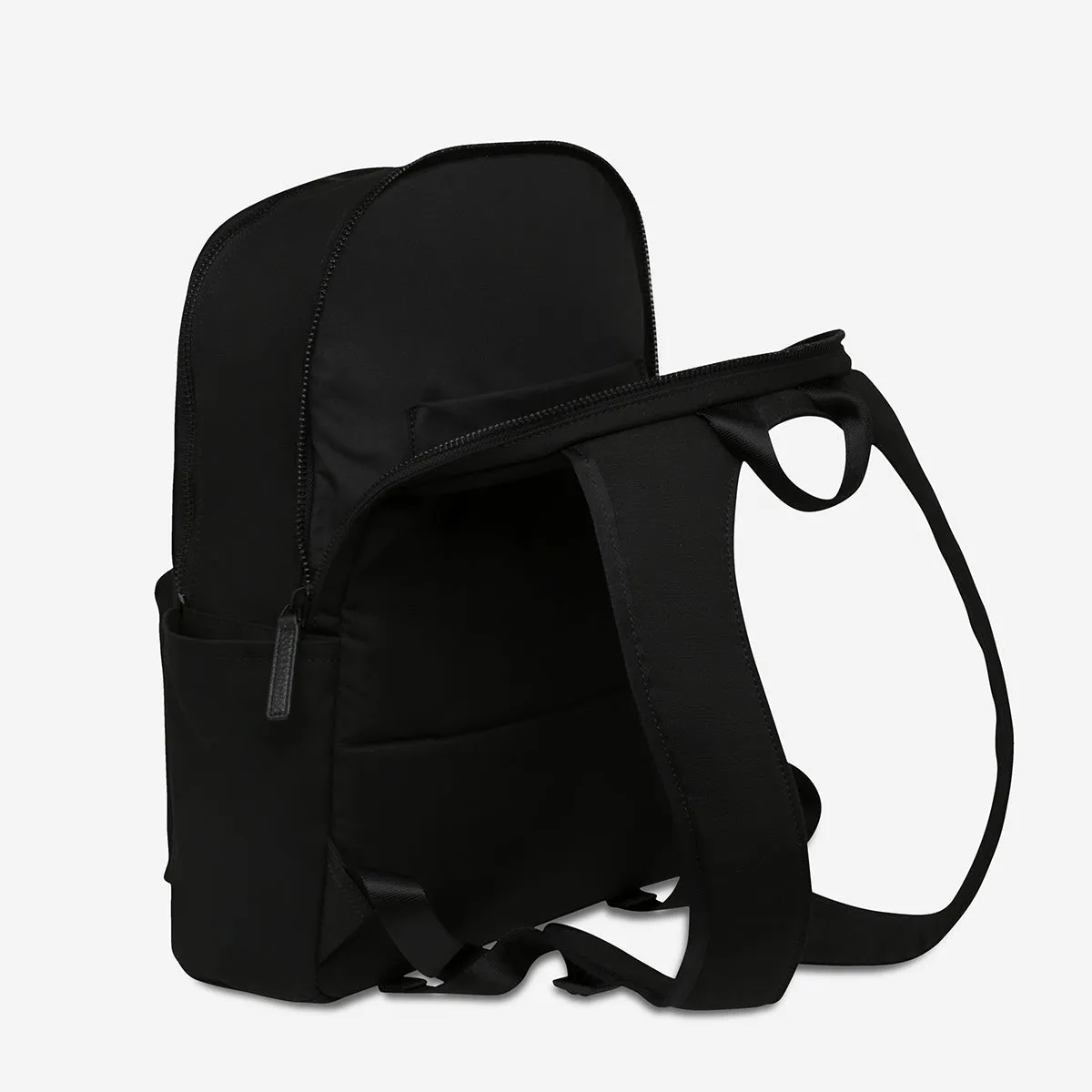 Good Kid Bag - Black