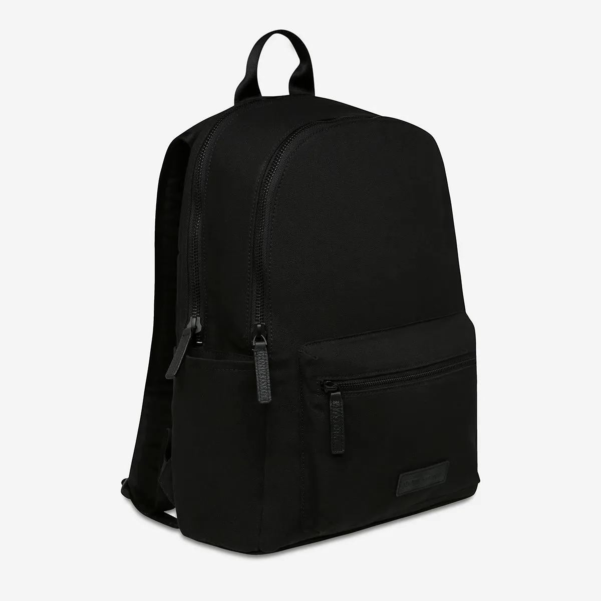 Good Kid Bag - Black