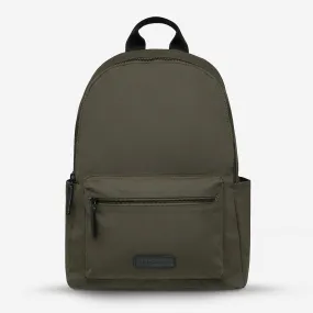 Good Kid Bag - Khaki