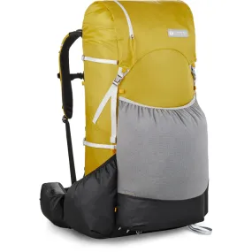 Gossamer Gear - Gorilla 50 Ultralight Backpack (2024)