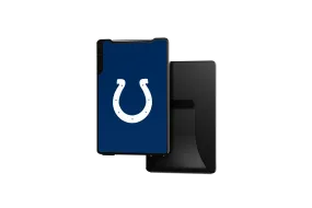 Groove Wallet® - NFL Indianapolis Colts