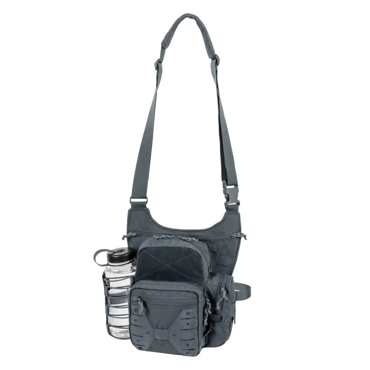 Helikon-Tex EDC Side Bag