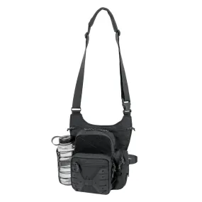 Helikon-Tex EDC Side Bag