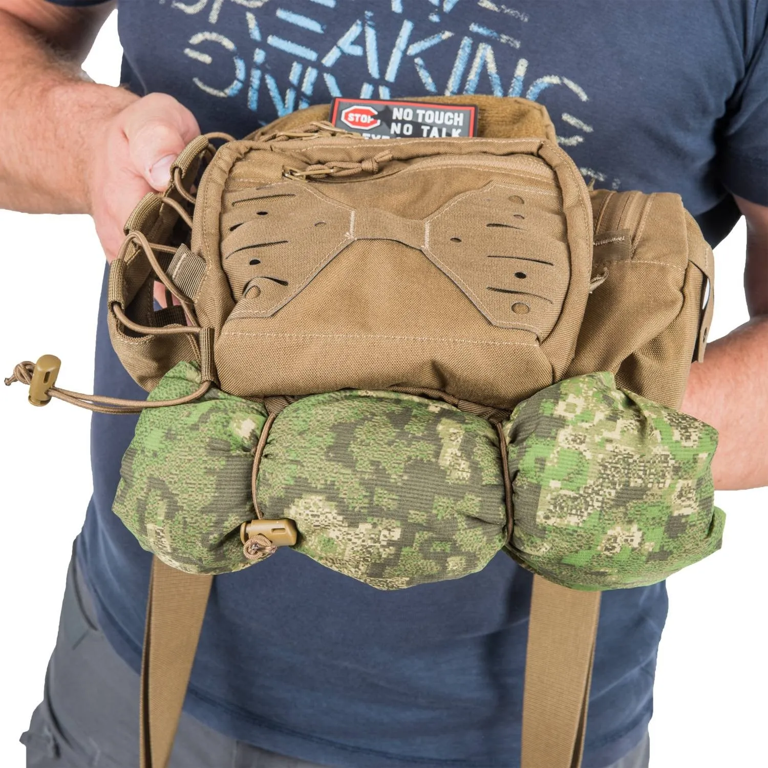 Helikon-Tex EDC Side Bag