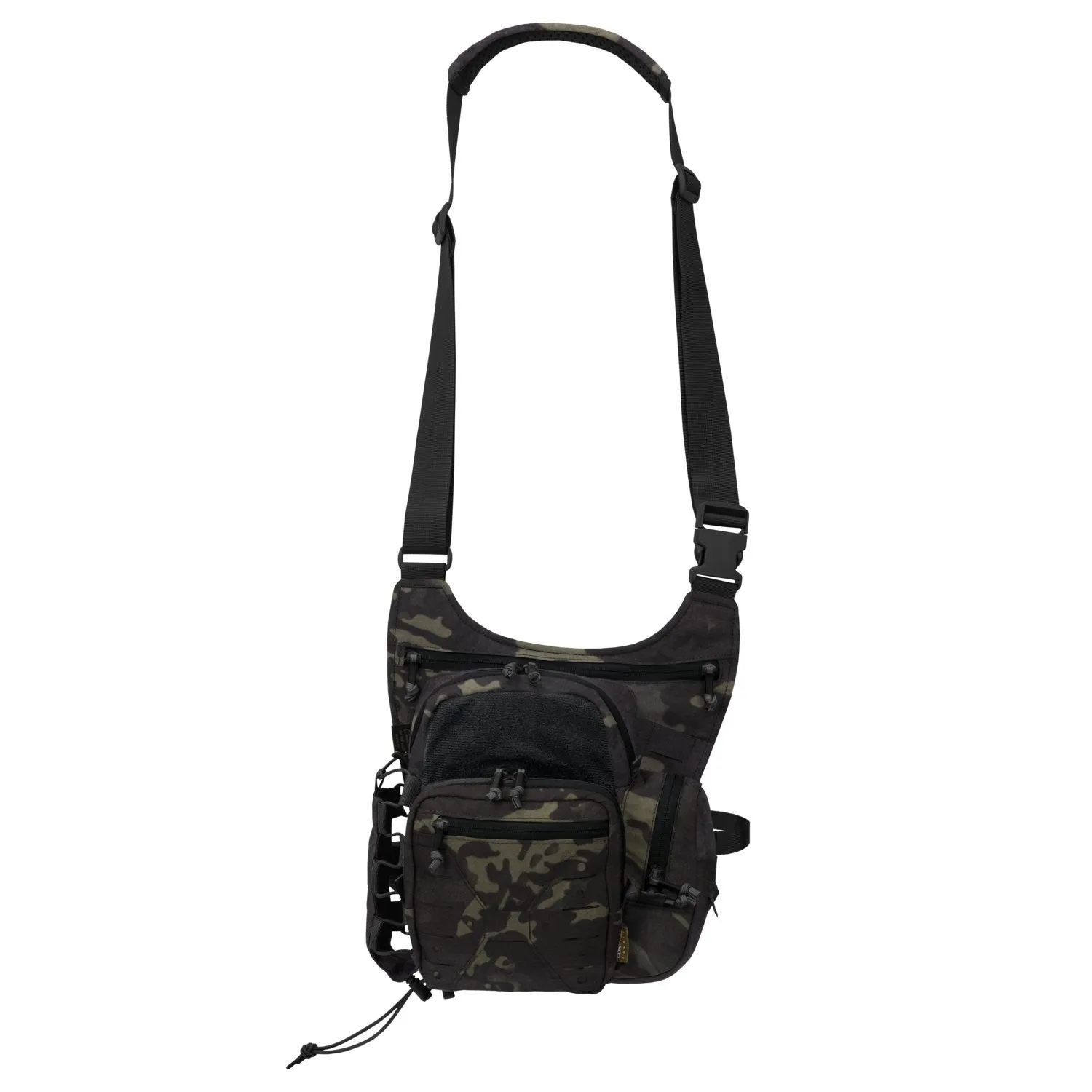 Helikon-Tex EDC Side Bag