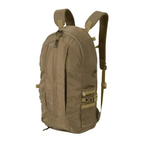 Helikon-Tex - Groundhog Backpack®