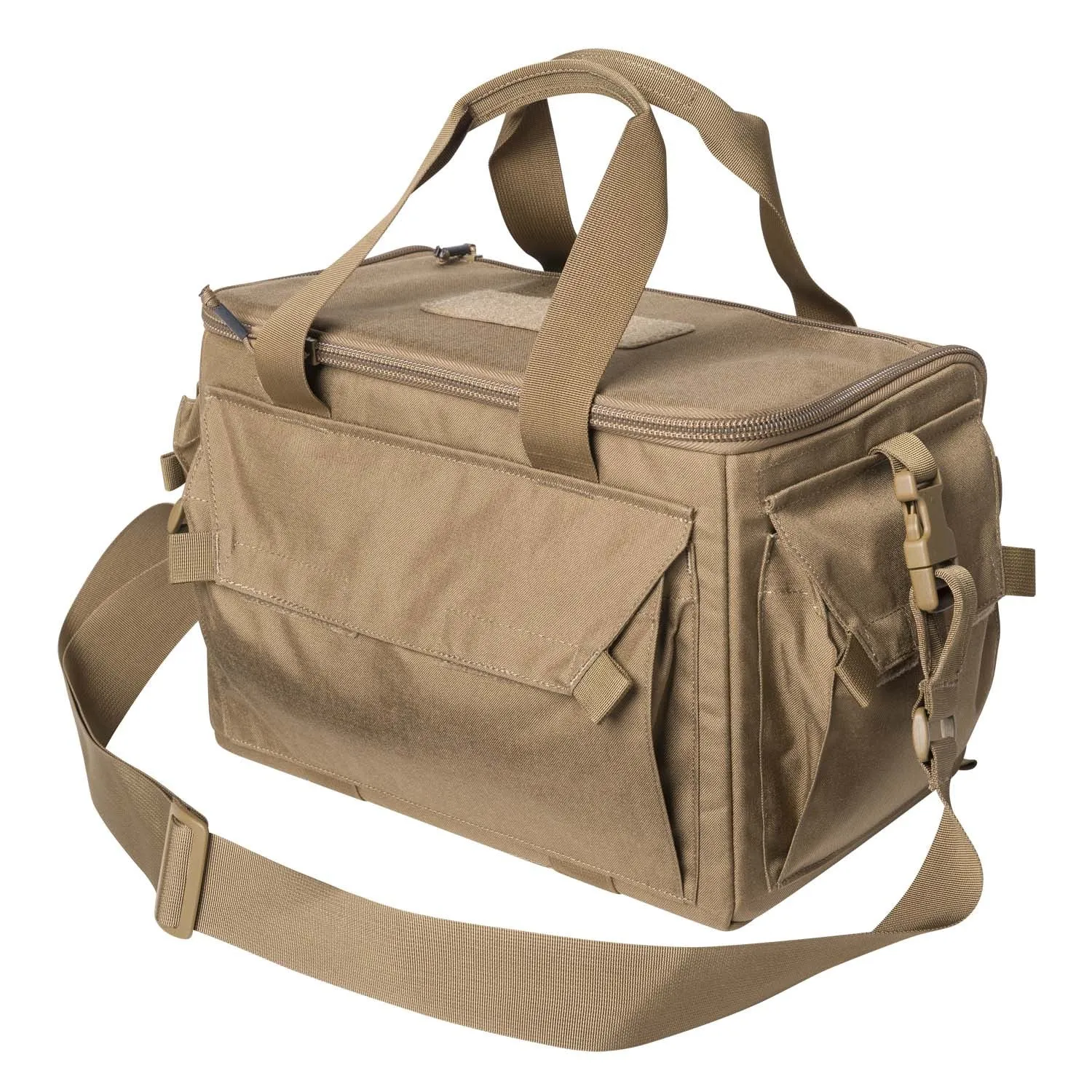 Helikon-Tex Range Bag Cordura