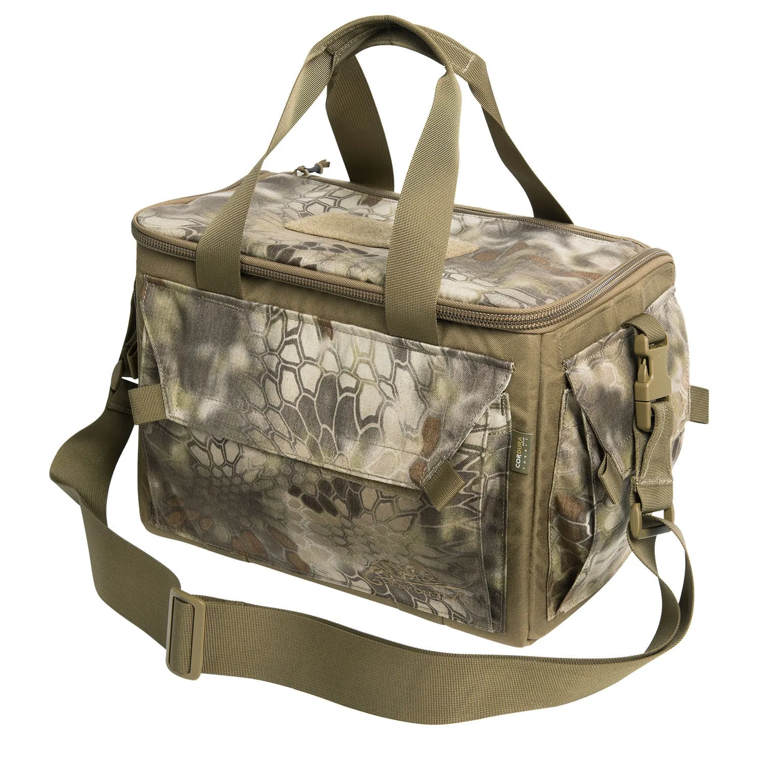 Helikon-Tex Range Bag Cordura