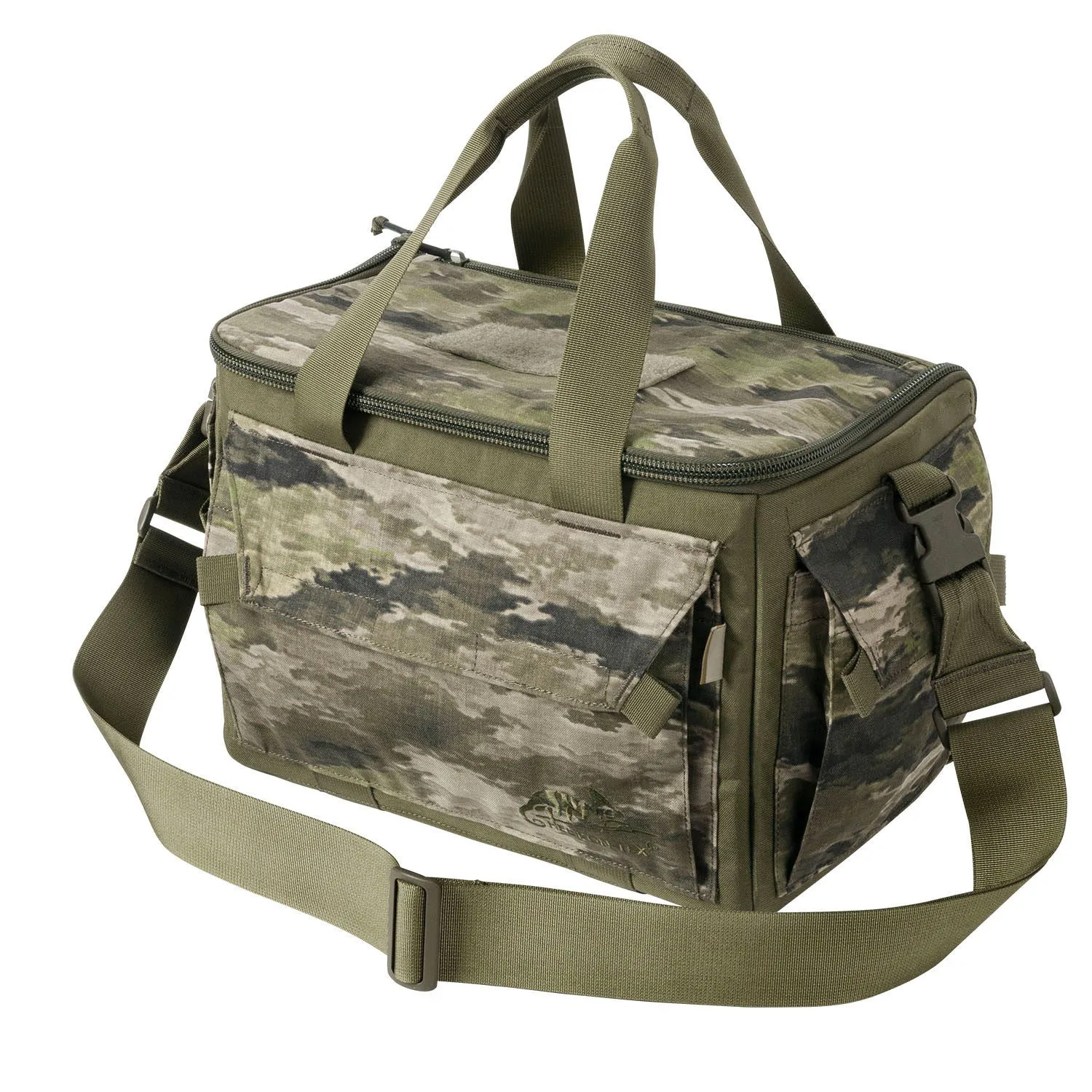 Helikon-Tex Range Bag Cordura