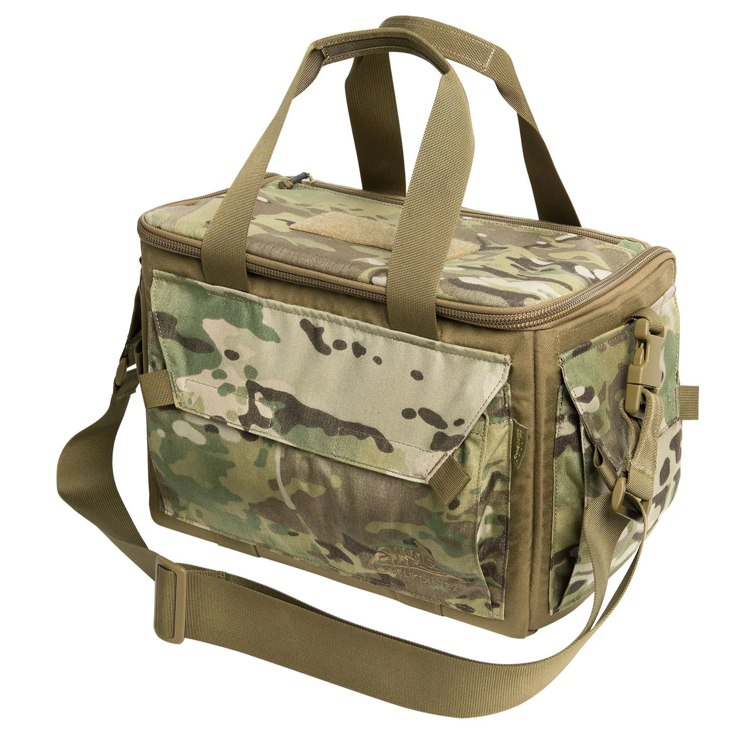 Helikon-Tex Range Bag Cordura