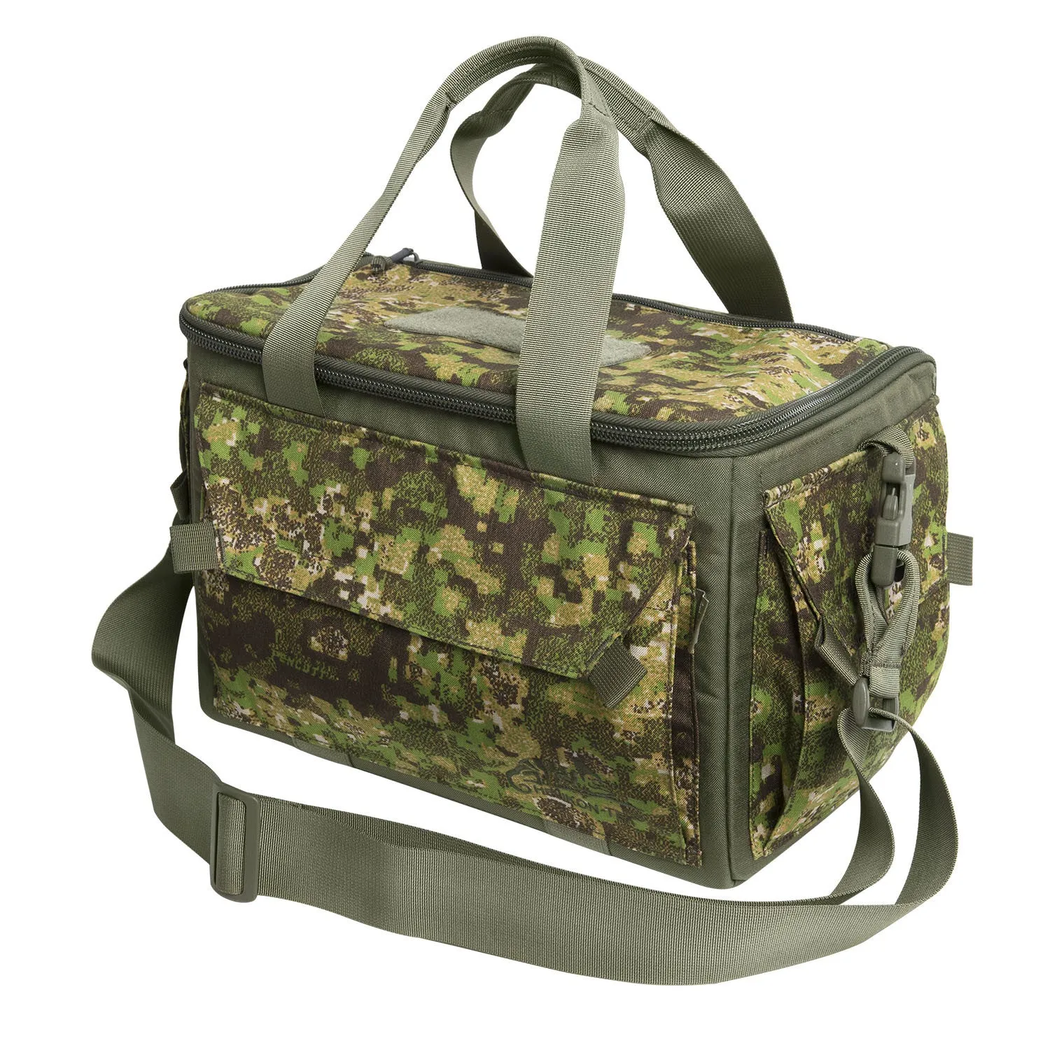 Helikon-Tex Range Bag Cordura