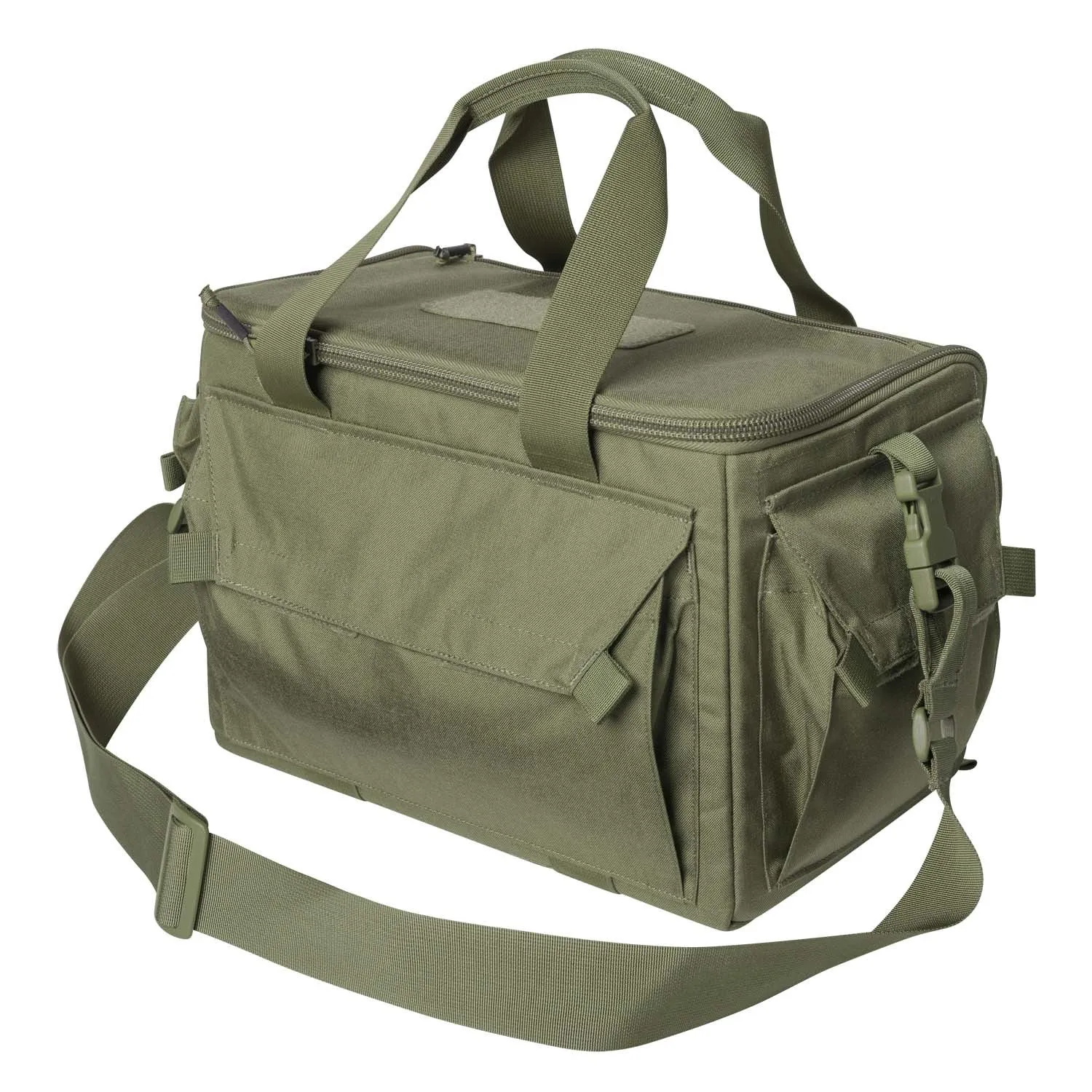 Helikon-Tex Range Bag Cordura