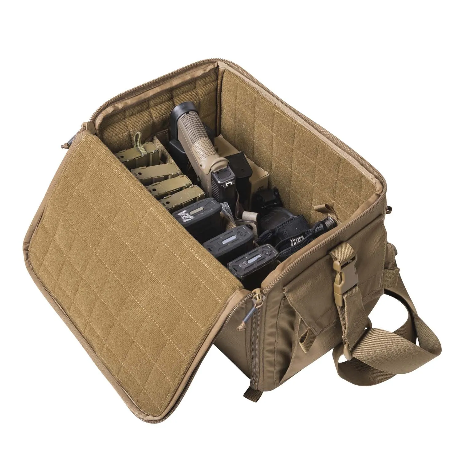 Helikon-Tex Range Bag Cordura