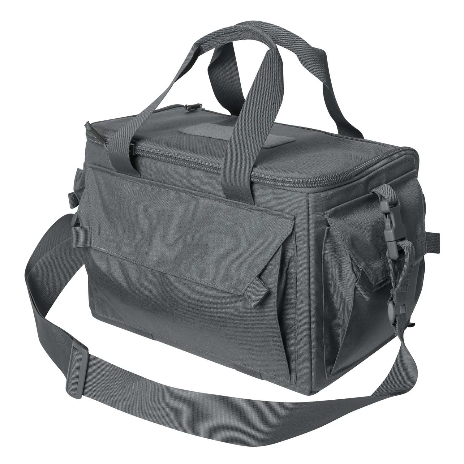 Helikon-Tex Range Bag Cordura