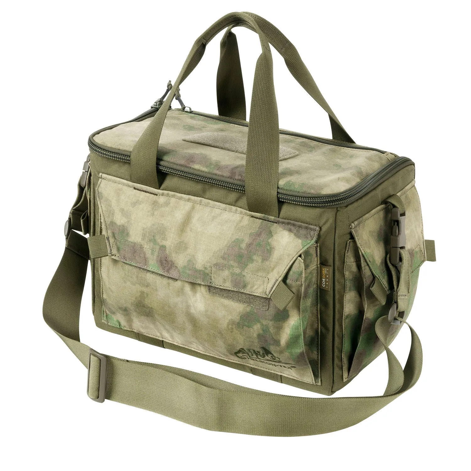 Helikon-Tex Range Bag Cordura