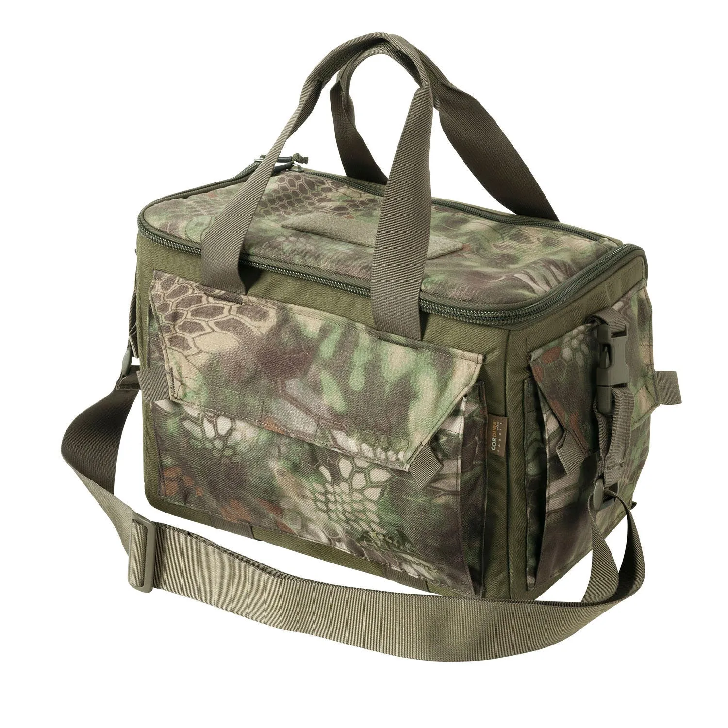 Helikon-Tex Range Bag Cordura