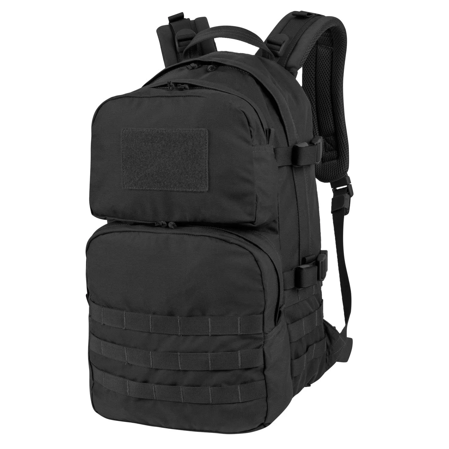 Helikon-Tex Ratel MK2 Backpack Cordura