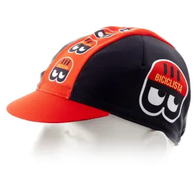 HELMETTO cap