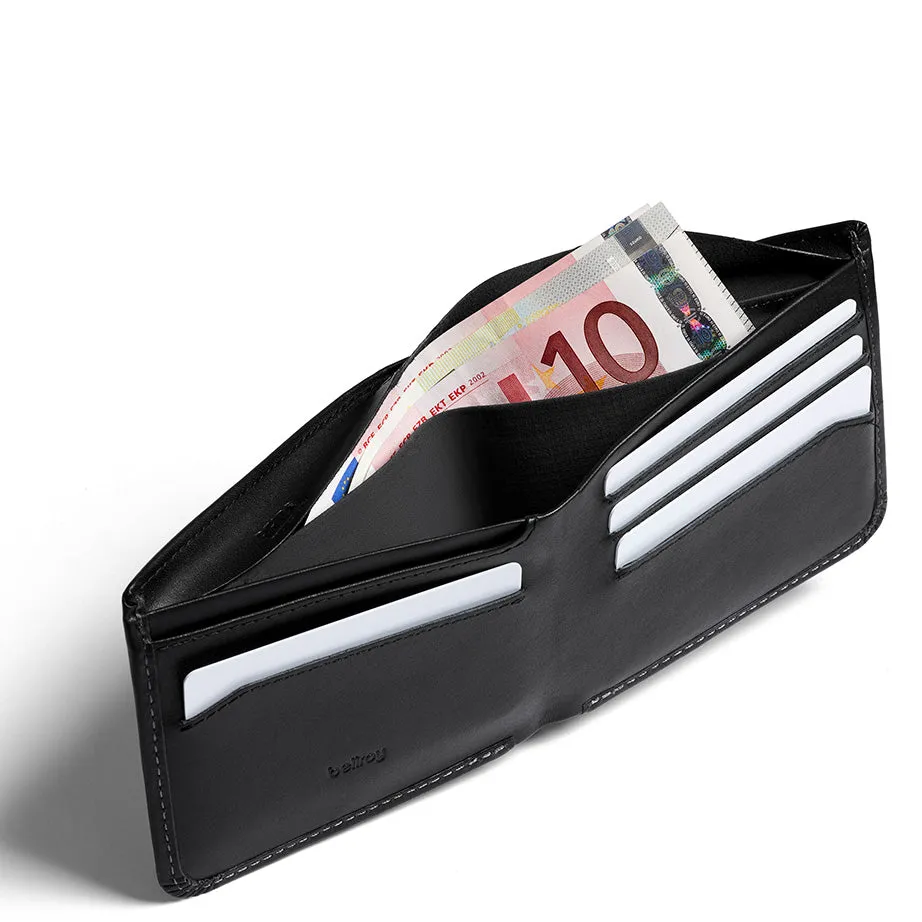 Hide & Seek Wallet