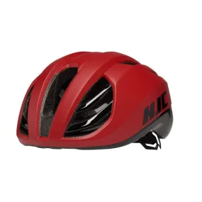 HJC Atara Road Helmet