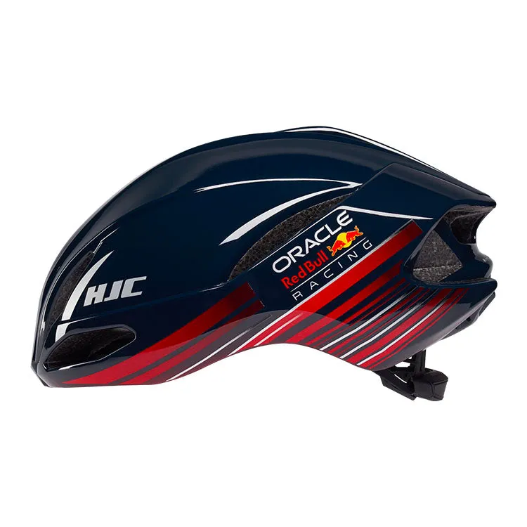 HJC Furion 2.0 Cycling Helmet